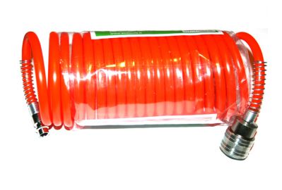 Шланг Eco AHE-158