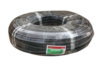 Шланг Eco AHR-508
