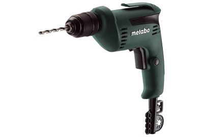 Ударная дрель Metabo BE 6