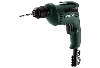 Ударная дрель Metabo BE 10
