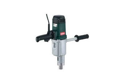 Ударная дрель Metabo B 32/3