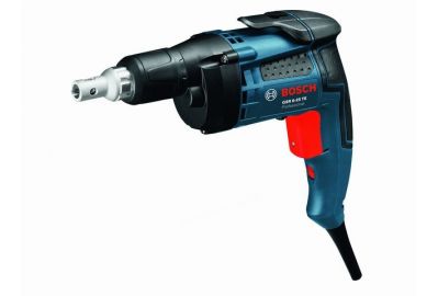 Дрель-шуруповерт Bosch GSR 6-25 TE Professional
