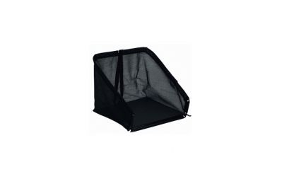Травосборник для RM 380