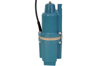 Насос Elpumps VP 300