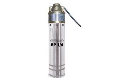 Насос Elpumps BP 1/4 Pumps