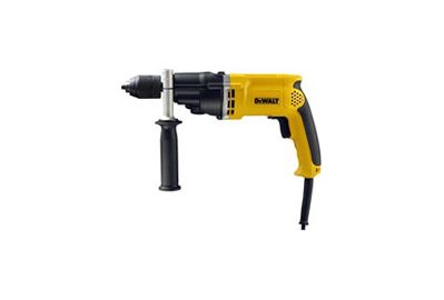 Безударная дрель DeWalt D21441