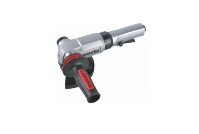 Пневматическая угловая шлифмашина Metabo WS 7400