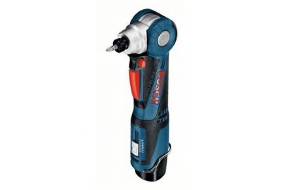 Шуруповерт Bosch GWB 10.8-LI Professional (0601390905)
