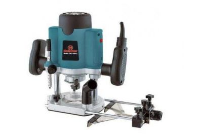 Фрезер вертикальный Hammer FRZ1500 Premium