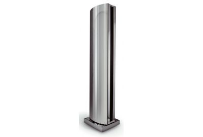 Тепловая завеса Ballu Stella BHC-D20-W35-MS / BS