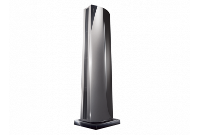 Тепловая завеса Ballu Stella BHC-D22-W35-MS / BS