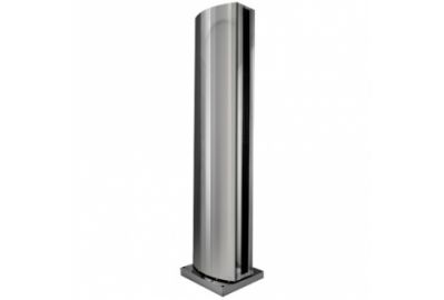 Тепловая завеса Ballu Stella BHC-D25-W45-MS / BS