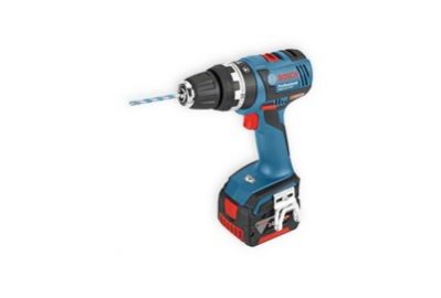 Дрель-шуруповерт Bosch GSB 14.4 V-EC (06019D7000)