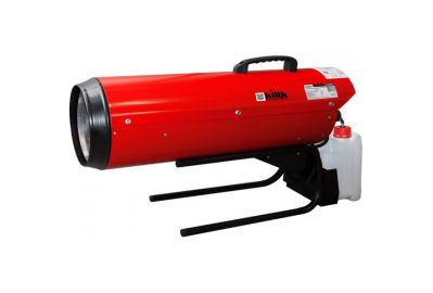 Нагреватель Kirk DIR-26K