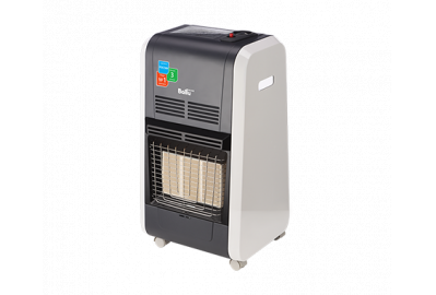 Газовый обогреватель Ballu BIGH-55