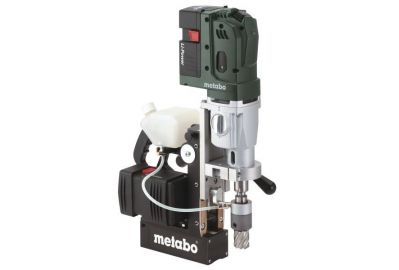 Станок сверлильный Metabo MAG 28 LTX 32