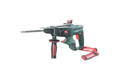 Перфоратор Metabo KHE 32