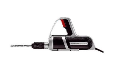 Перфоратор Metabo P 7911 Porsche design