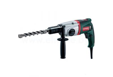 Перфоратор Metabo KHE 28