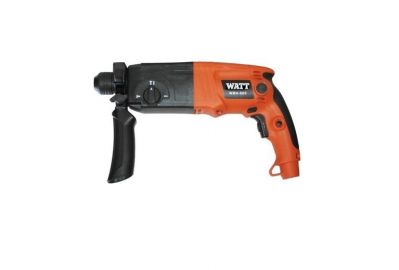 Перфоратор Watt WBH-800
