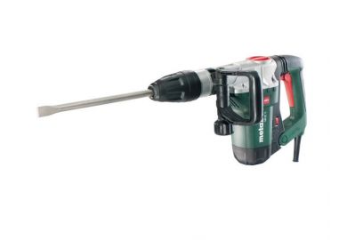 Отбойный молоток Metabo MHE 5