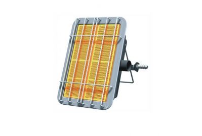 Инфракрасный обогреватель Солярогаз ГИИ-2,9