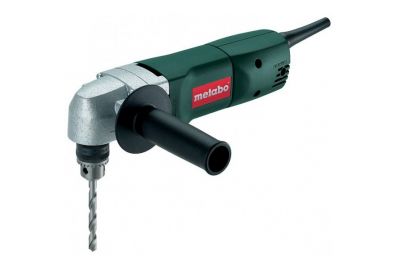 Безударная дрель Metabo WBE 700