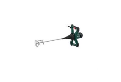 Дрель-миксер Metabo RWE 1020