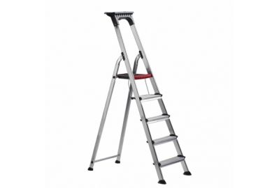 Стремянка Altrex Double Decker (502104)