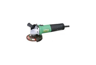 Угловая шлифмашина Hitachi G13YD-LA