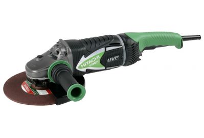 Угловая шлифмашина Hitachi G23SEY-NB