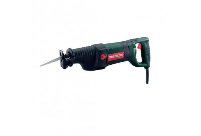 Сабельная пила Metabo PSE 1200