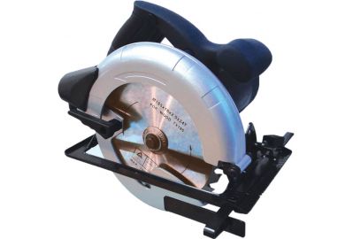 Пила торцовочная Watt WHS-1500