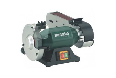Точильный станок Metabo ВS 175