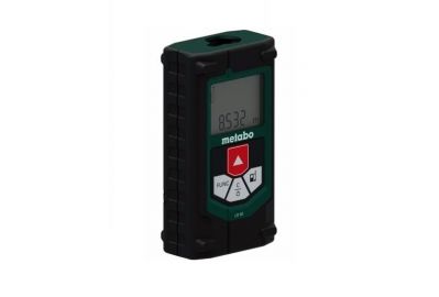 Дальномер Metabo  LD 60