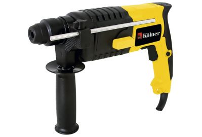 Перфоратор Kolner KRH 520H