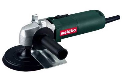 Полировальная машина Metabo PE 7175