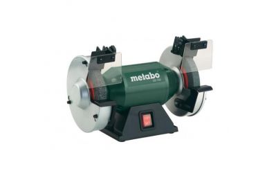 Точильный станок Metabo DS 150