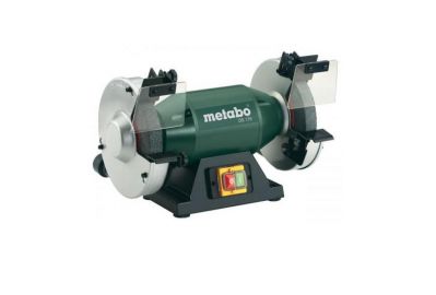 Точильный станок Metabo DS 175