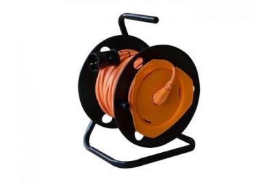 Удлинитель Монтаж 40 м (MT142642)