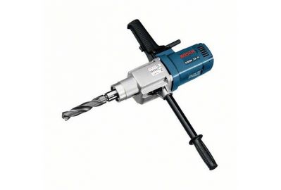 Безударная дрель Bosch GBM 32-4 (0601130208)