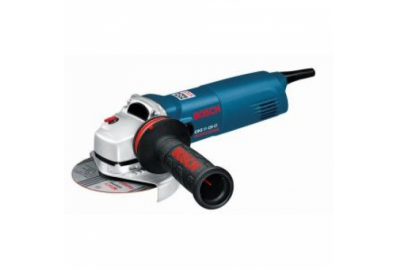 Угловая шлифмашина Bosch GWS 15-125 CIPX (0.601.795.302)