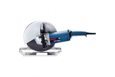 Угловая шлифмашина Bosch GWS 24-300 J Professional (0601364800)