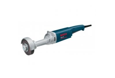 Прямошлифовальная машина Bosch GGS 28 LC (0601221000)