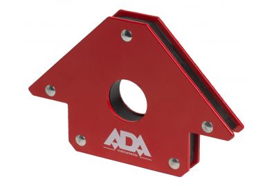 Магнитный держатель ADA Magnetic Holder for welding