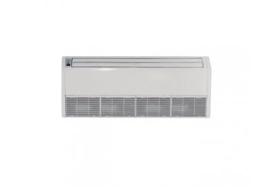 Внутренний блок Gree U-Match Inverter GTH24K3FI