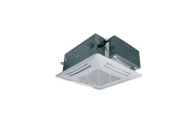 Внутренний блок Gree U-Match Inverter GKH24K3FI