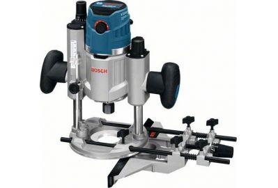 Фрезерная машина Bosch GOF 1600 CE Professional (0.601.624.000)