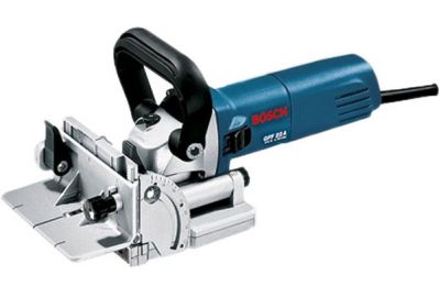 Фрезерная машина Bosch GFF 22 A Professional (0601620003)