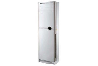 Кондиционер Gree Cooling Bay GVA 60 AD M3NNA2A